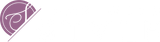 Set With Style