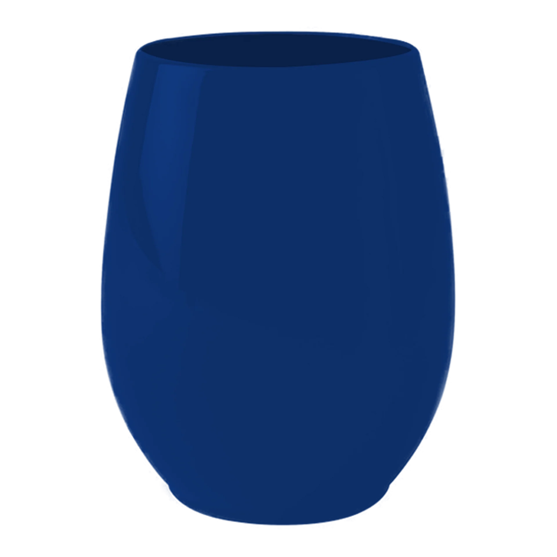 http://setwithstyle.com/cdn/shop/products/Solid-Navy-Elegant-Stemless-Plastic-Wine-Glasses_png.webp?v=1667705143