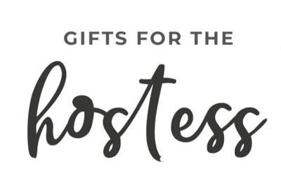 **Elevate Your Gifting Game: 10 Exquisite Hostess Gifts for Every Occasion**
