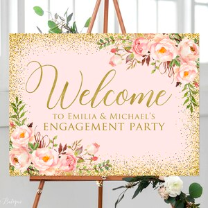 **Hosting an Elegant Engagement Party: Elevate Your Celebration with our Disposable Tableware Package**