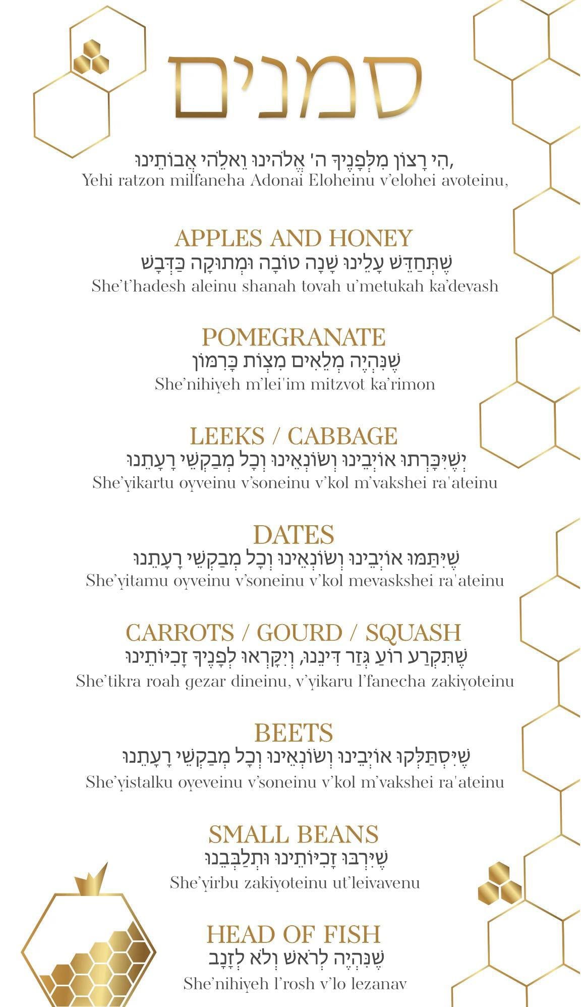 White Bee Hive Paper Placemat with Coaster (12 Count)