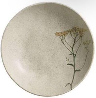 Campestre Bio Stoneware Collection