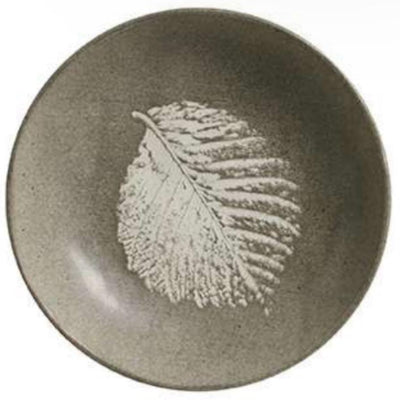 Seiva Bio Stoneware Collection