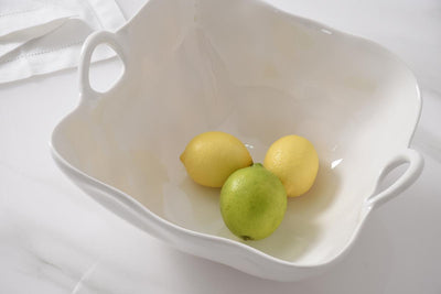 Pampa Bay Ivy Melamine Extra Large Bowl (1 Count)