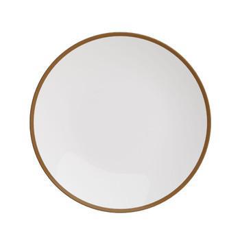 Rimonim Design Plate Collection