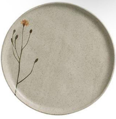 Campestre Bio Stoneware Collection