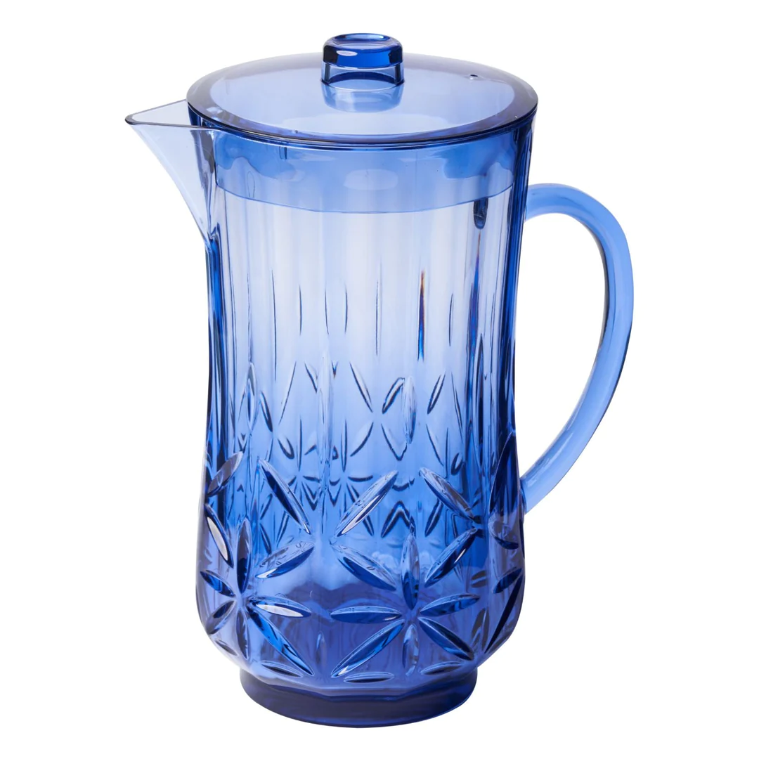 53 oz. Traditional Pitcher Collection