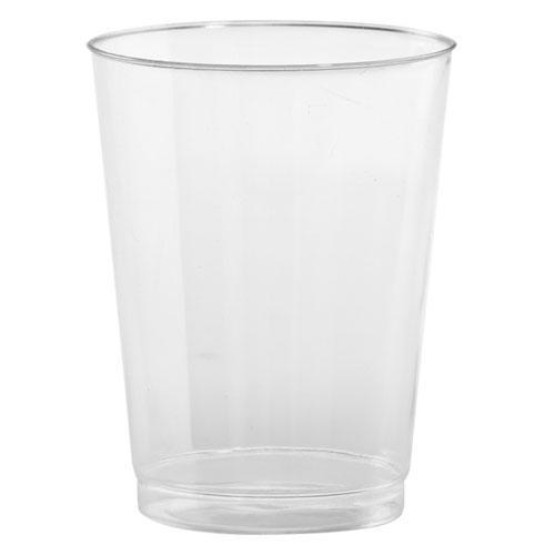 10 oz. Tumblers (16 Count)