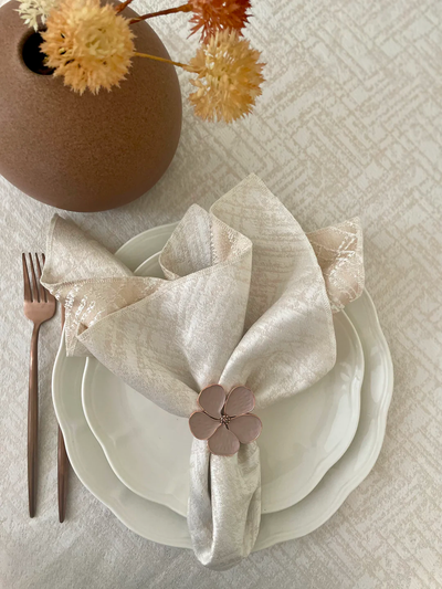 Milky Way Tablecloth Collection