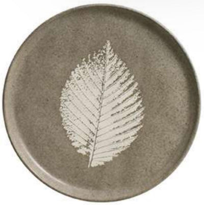 Seiva Bio Stoneware Collection