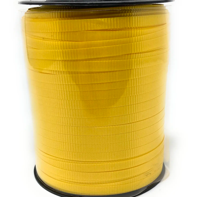 500 Yard Balloon Ribbon Collection - Set With Style