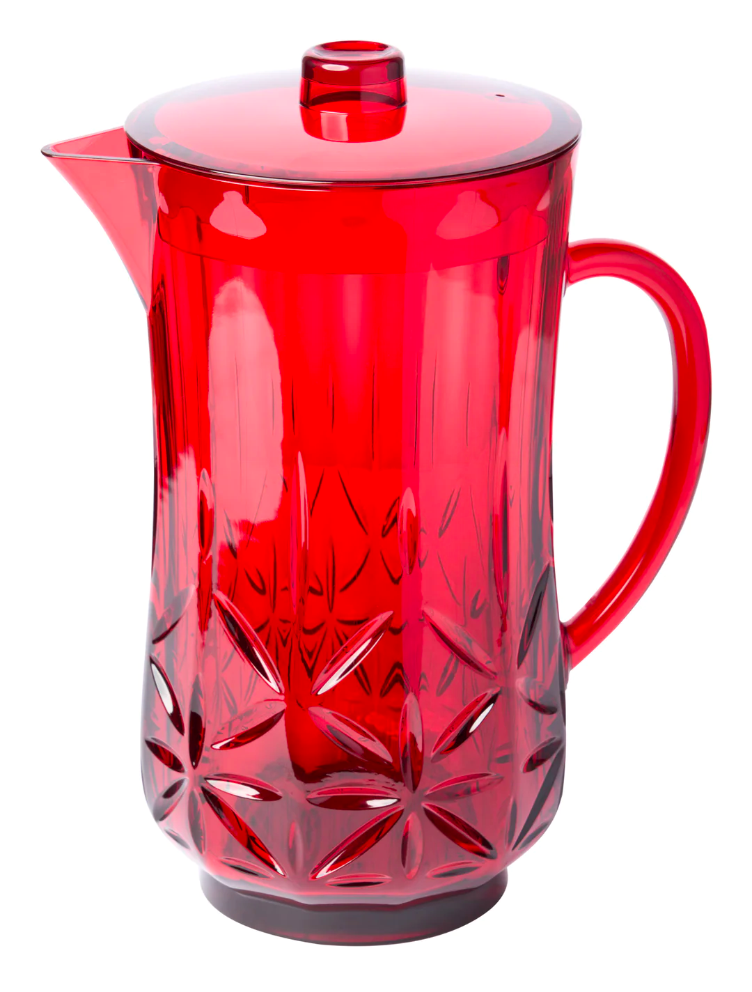 53 oz. Traditional Pitcher Collection