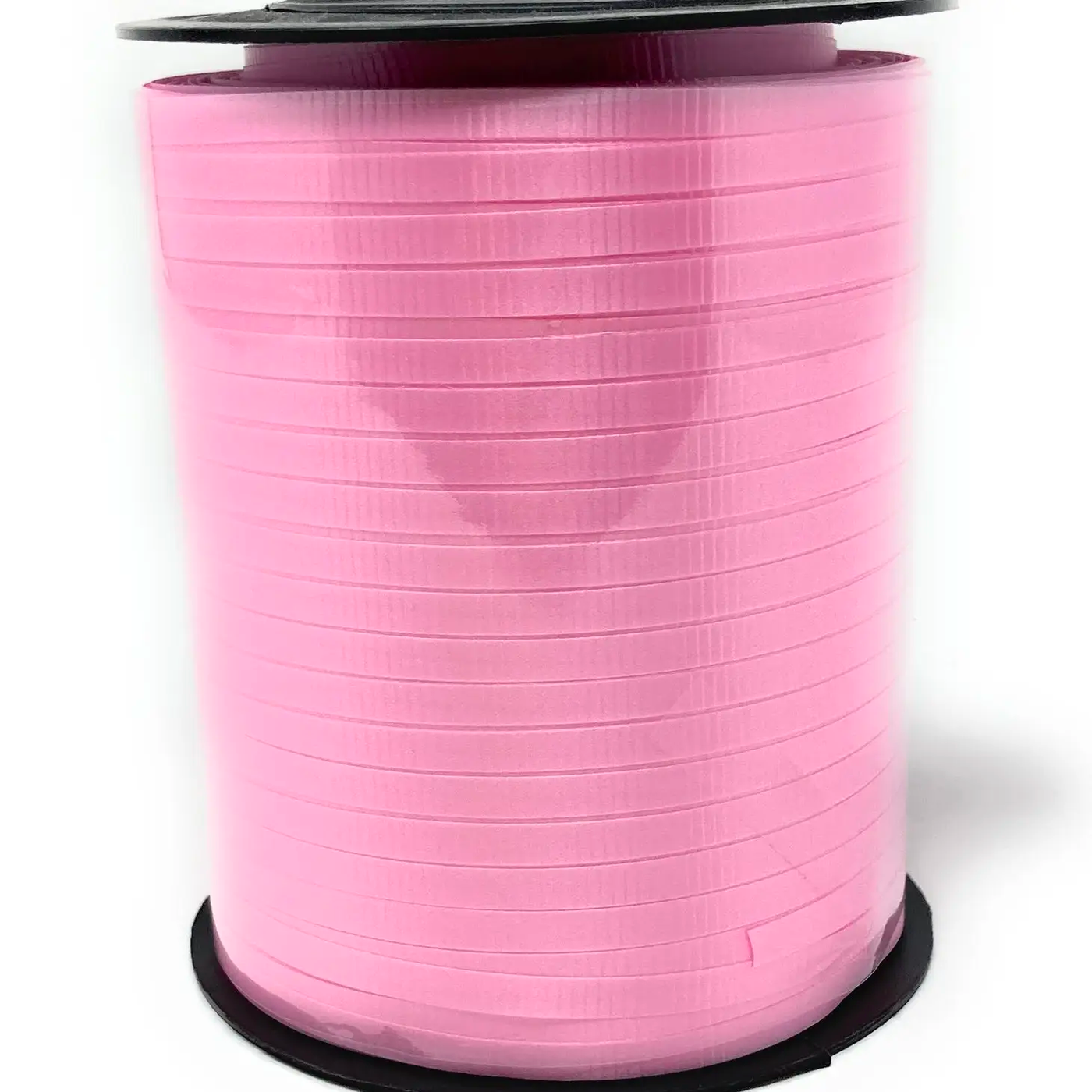 500 Yard Balloon Ribbon Collection - Set With Style