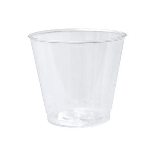 Shot glasses 2 Oz. 60 Ct. - Set With Style