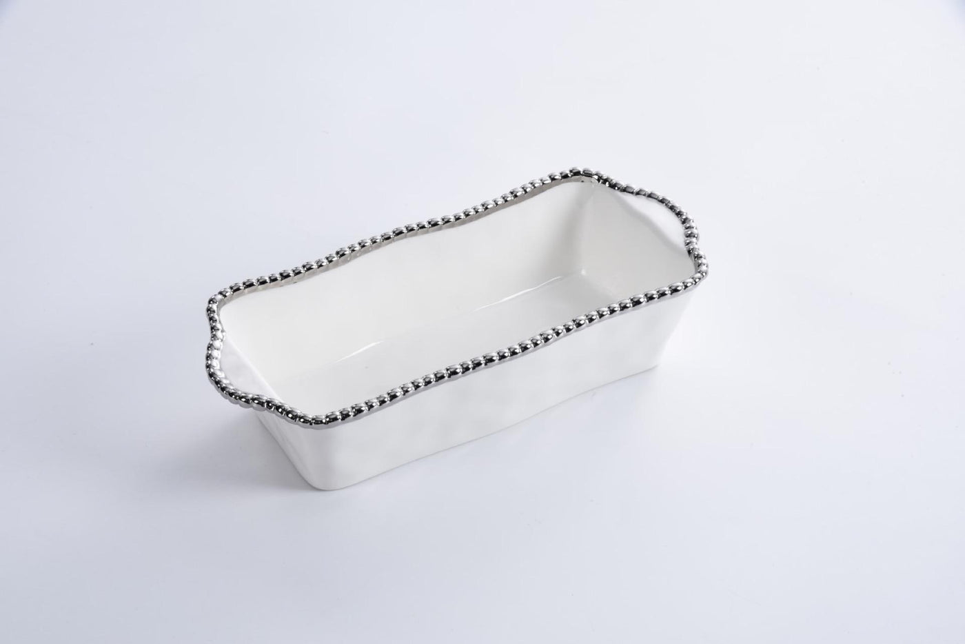 Pampa Bay Loaf Baking Dish - Set With Style