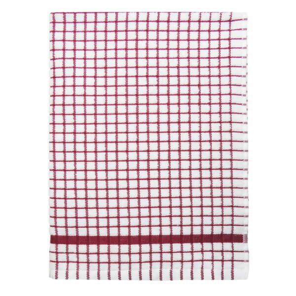 Samuel Lamont & Sons Poli Dri Dish Towel - Set With Style