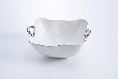 Largebowl - Set With Style