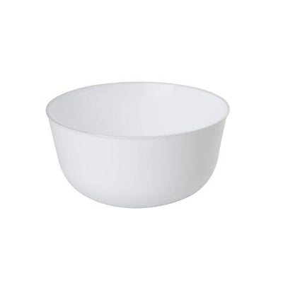 Trendables Bowls - Set With Style