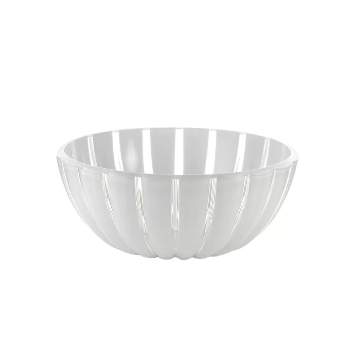GRACE Collection - Clear - Set With Style