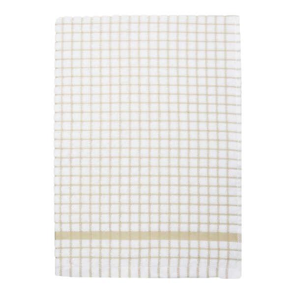 Samuel Lamont & Sons Poli Dri Dish Towel - Set With Style