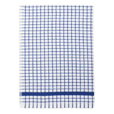 Samuel Lamont & Sons Poli Dri Dish Towel - Set With Style