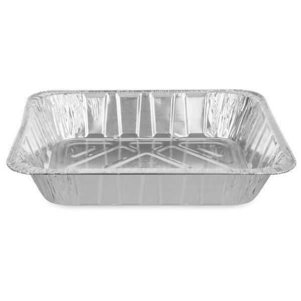 Case of 100 9x13 pans - Set With Style