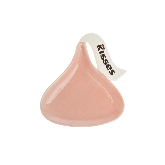 Hershey's Kisses Spoon Rest - Set With Style