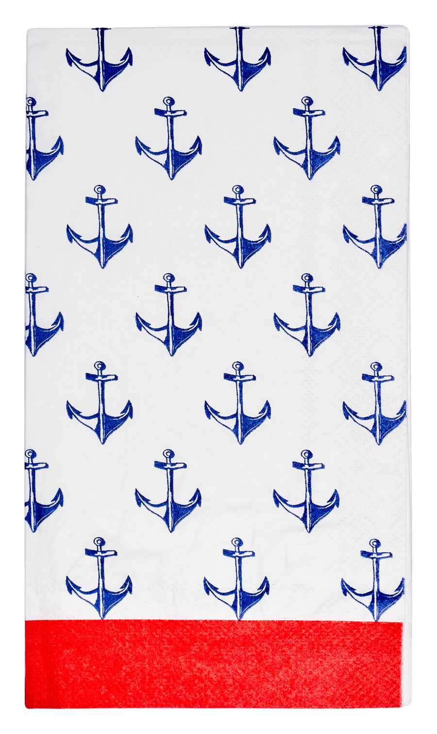 By The Sea Guest Towel (20ct) - Set With Style