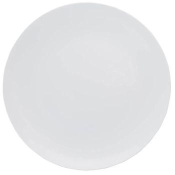Matiz 8" Salad Plate (10 Count) - Set With Style